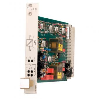 ABB BT370A-E GJR2307400R1/GJR2307400R0001 Module