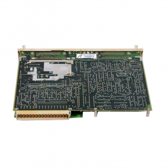 Siemens 6ES5281-4UB11 Simatic S5 IP281 Counter Module