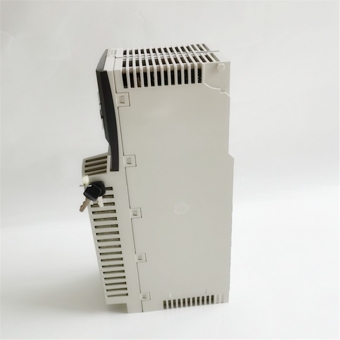 Quantum Ethernet 10/100M Module by Schneider 140EIA92100