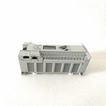 Allen-Bradley 2080-LC70-24QWB Micro870 Controller