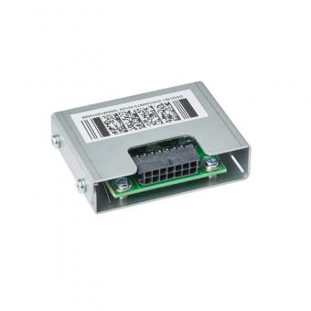 Frequency Converter - ABB ACS880-01-061A-3