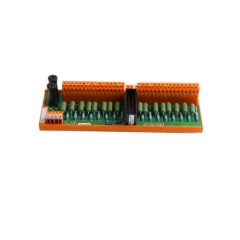 Honeywell FC-SCDO-0824  Output Module