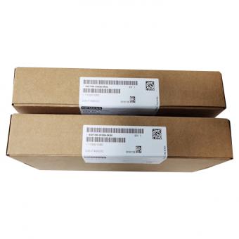 Industrial Ethernet FastConnect RJ45 Plug by Siemens - 6GK1901-1BB10-2AE0