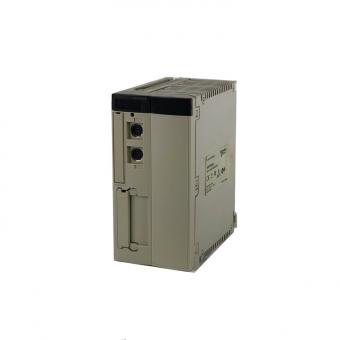 Schneider TPCX57353M TSX Premium PLC MODULE