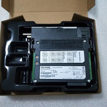 Allen-Bradley 1756-CNB ControlLogix Communication Adapter